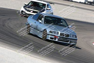media/Apr-19-2025-Speed Ventures (Sat) [[66f2bda1fd]]/Black/Session 1 (Turn 11)/